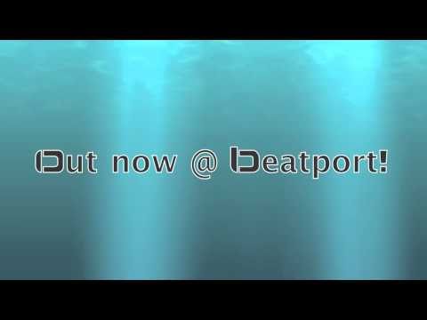 Stereo Soldiers Ft. Craig Mitchell - Son of a Beat (Javier Gomez & Mario Abreu Remix)