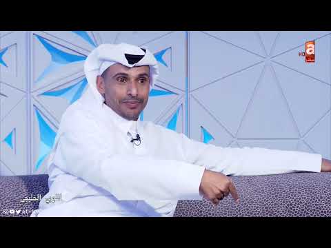 img-video