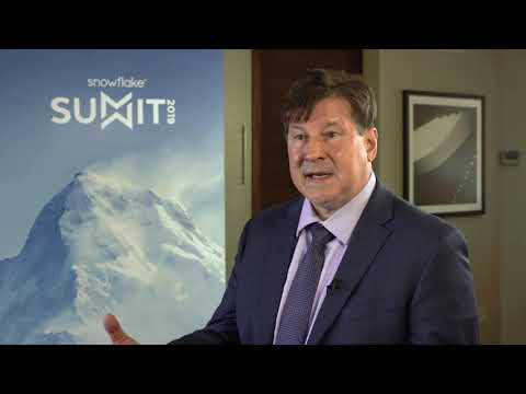 Weather Source on Snowflake Data Exchange