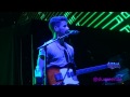 Jonas Brothers - What Do I Mean To You 