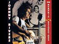 Break Up  - Johnny Rivers