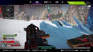 apex　参加型