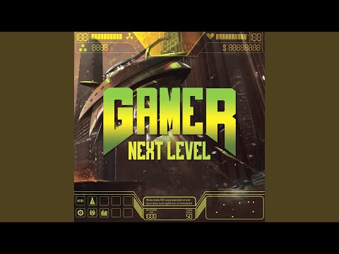 Prelude to Destruction