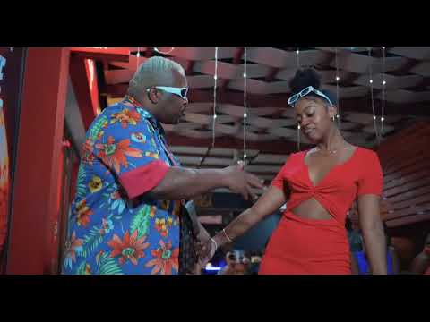 MITO KASKAS BOSSONS . HABIBI (AUDIO & VIDEO CLIP)