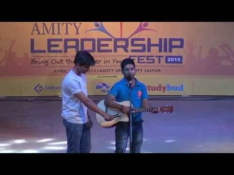 Utsav Thakur humdard