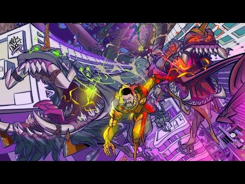 Smallx  Ft. Travis Scott - x tape chromosome & UTOPIA  ( Remix VERSION )