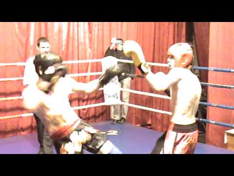 34.Телица Е(Полоцк) - Волынец(Новополоцк)