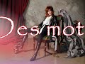 Mylène Farmer - Désobéissance (Paroles) HD