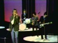 Rolling Stones Paint It Black 1965 With Brian Jones