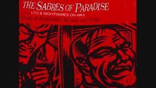 The Sabres Of Paradise Versus LFO & Nightmares On Wax - Duke Of Earlsfield
