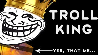 Toxic Online Conversation: A Cautionary Tale thumbnail