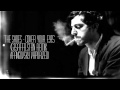 The Shoes - Cover Your Eyes (Gesaffelstein Remix ...