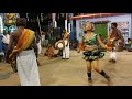 Karakattam Ammu