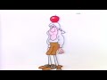Closing To Schoolhouse Rock Science Rock 1995 VHS Version 2