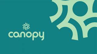 Canopy's Self Scheduling Portal