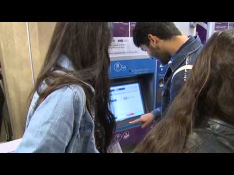 Hírek 2015. július 30.