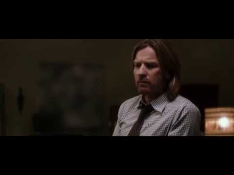 Miles Ahead - Classical Music Uncensored Clip