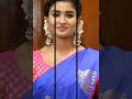 Poove Poochudava Reshma ️ ️ ️ Shorts