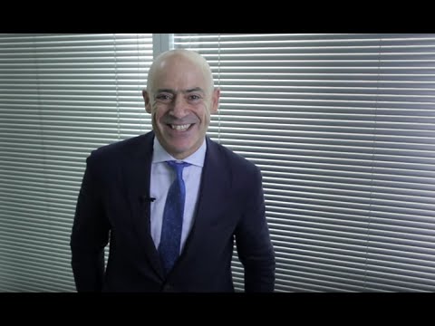 Video gallery thumbnail