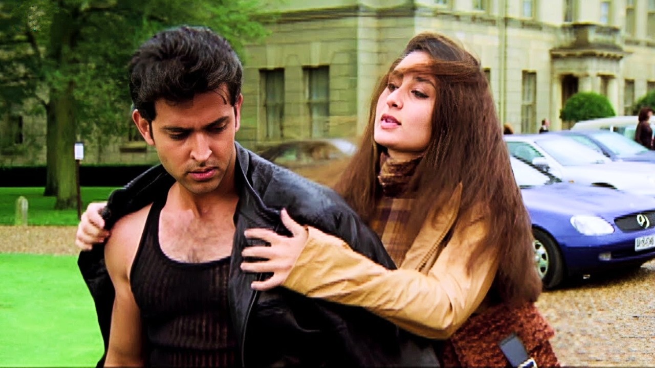 प्यार जीतेगा या बाप की ज़िद? जैकी ने ठुकराया रिश्ता | Yaadein