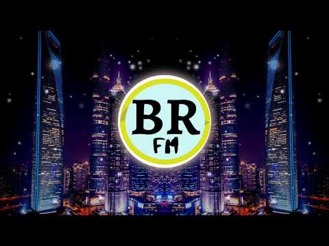 Background [Royalty Free Music]~Chasing Inspiration" by Yair Albeg of Demented Sound Mafia