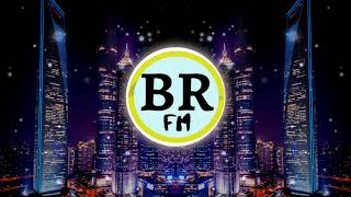 Background [Royalty Free Music]~Chasing Inspiration" by Yair Albeg of Demented Sound Mafia