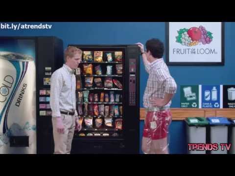 Dir  Sumit K Sharma - Top Funny Commercials Compilation TV Ads