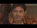 Episode 743 Chakravakam Telugu Daily Serial Loud Speaker