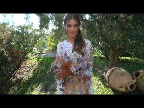 Weddings in Istria: Find Your Seat