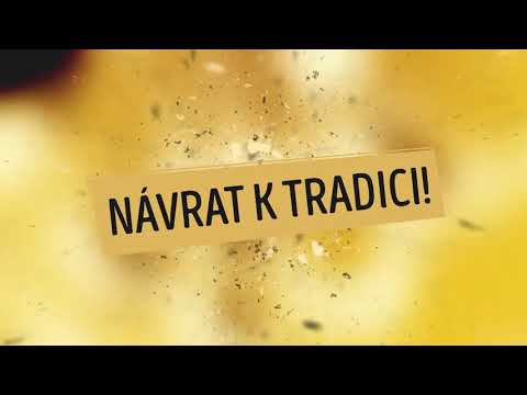 JCTED.CZ // Nové dresy HC Milevsko 2010