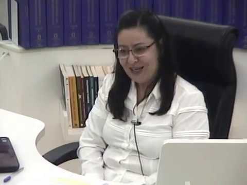 Tertúlia Conscienciologia 4722 - Autoconfiança Energossomática (Energossomatologia)