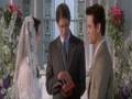 A walk to remember - Wedding