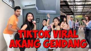 Download lagu TIKTOK VIRAL ! AKANG GENDANG | MUTER MAJU MUNDUR VIRAL | TIKTOK LUCU INDONESIA VIRAL | TIKTOK HITS mp3 Download lagu TIKTOK VIRAL ! AKANG GENDANG | MUTER MAJU MUNDUR VIRAL | TIKTOK LUCU INDONESIA VIRAL | TIKTOK HITS mp3