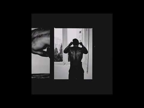 Club Dogo x Cosang type beat - Per sempre (prod.p3nguin)