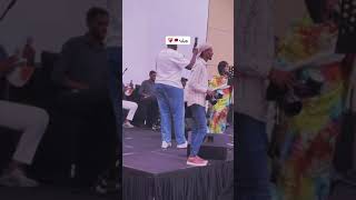 عشه الجبل م بسايره كضابه مافي زول دايره