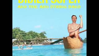 didier super - moi au moins