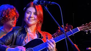 Hayley Reardon - After You (Copenhagen 2026)