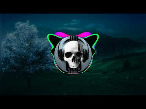 Shawn Mendes,Camila Cabello - Señorita (r3hab Remix) - The Scullbandits