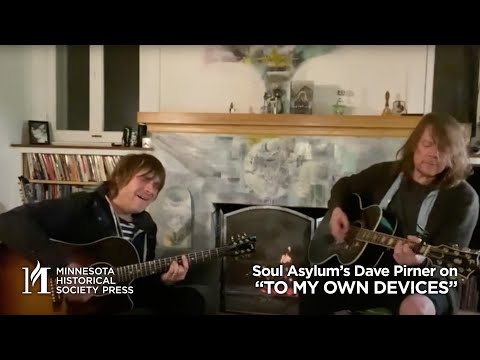 To My Own Devices video thumbnail