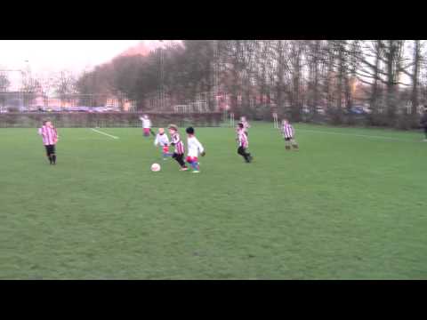 00305 Alphense Boys F11 - Uit