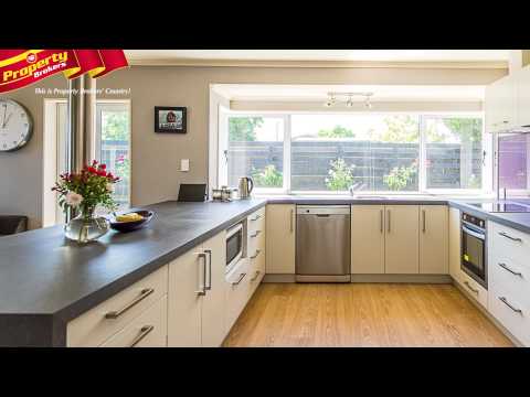 6 Hampton Place, Springvale