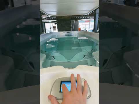 🎊 Jacuzzi Jamboree: Incredible Prices on Top-Quality Spas!