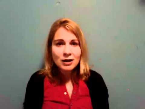 Summer Reading Book #1