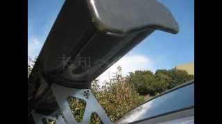 ＴＨＥ　ＡＬＦＥＥ　自由になるために　未知への挑戦　Beat編