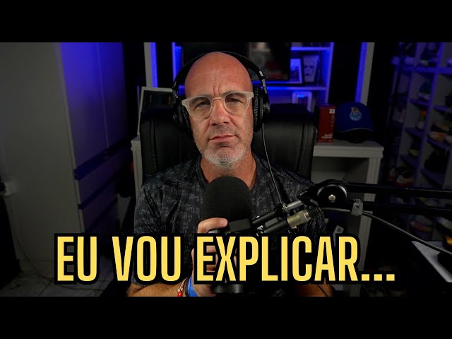 Porque não falo mais da Wings for Life por aqui