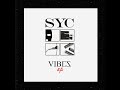 Syc ChillBill