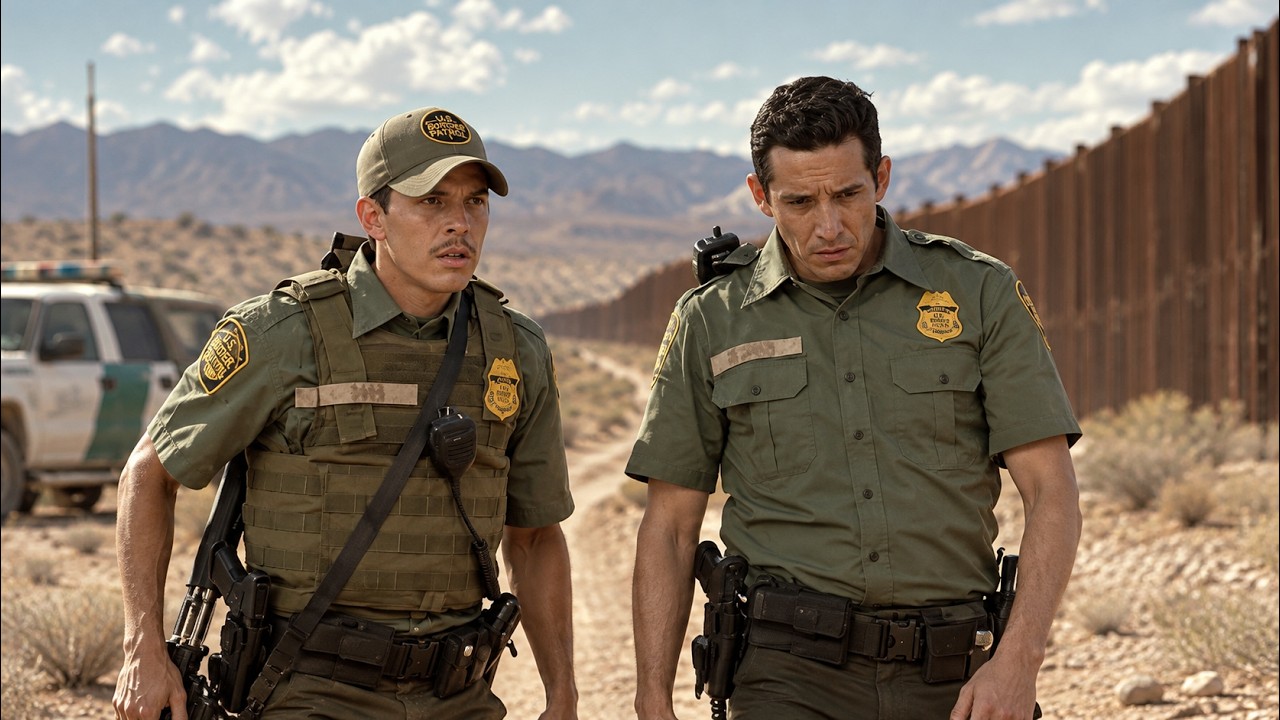 No hables con extraños 🔫 | Película Completa en Español | Johnny Simmons | Acción - Carteles | 2016
