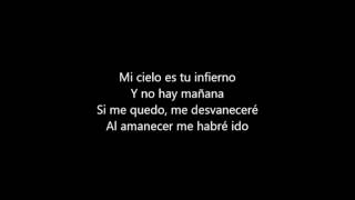 Lordi - My Heaven Is Your Hell (Sub Español)
