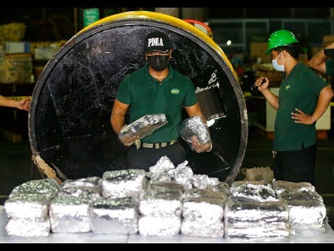 Kung paano alisin ang taba mula sa likod ehersisyo ng kamay Ehersisyo para sa pagbaba ng timbang tiyan at mga gilid para sa 2 linggo