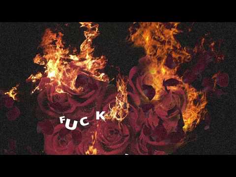 OBE Jayb - Fuck Love